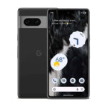 Google Pixel 7 5G International Version