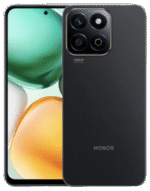 Honor X7c 4G TDRA UAE Version
