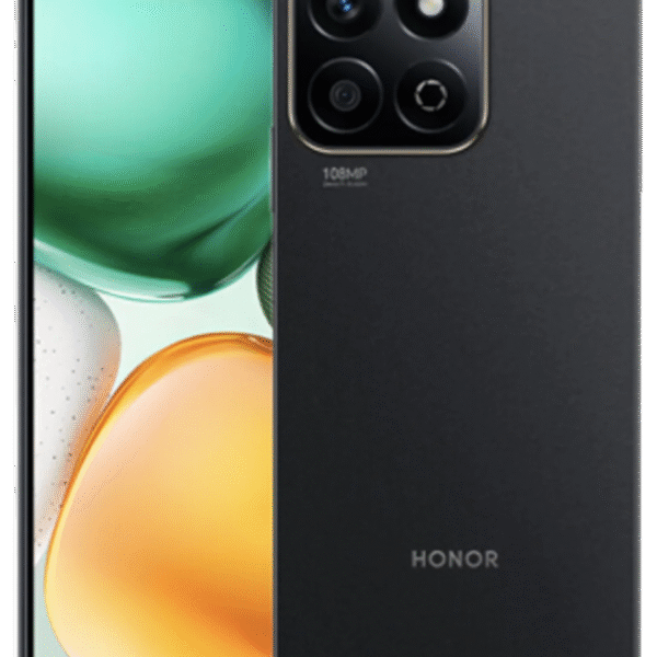 Honor X7c 4G TDRA UAE Version
