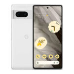 Google Pixel 7 5G International Version - Image 3