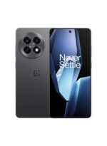 OnePlus 13R 5G International Version - Image 2