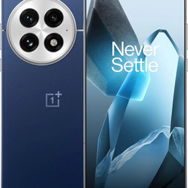 OnePlus 13 5G International Version