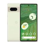 Google Pixel 7 5G International Version - Image 2