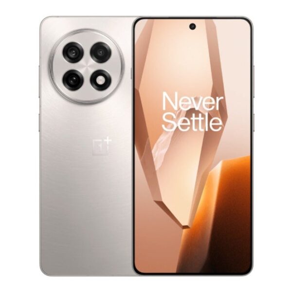 OnePlus 13R 5G International Version