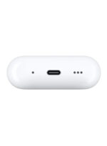 Apple AirPods Pro 2nd generation (USB‑C) - Image 3