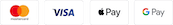 payments